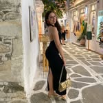 @__.saramelo.__ - Instagram