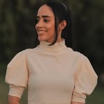 𝑆𝐴𝑅𝐴 𝑀𝐸𝐿𝑂 🎀 - @saramello0 - Instagram