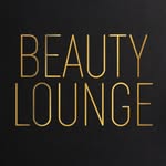 BEAUTY LOUNGE | Salão de Beleza - @beautylounge_saramelo - Instagram