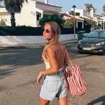 Sara de Melo Ferreira e Sepúlveda - @sarameloferreira - Instagram