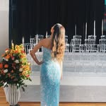 Sara de Melo Neves - @sarameloneves - Instagram