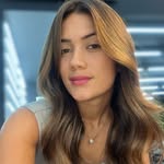 Sara Melo - @__saramelo - Instagram