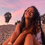 Sara Melo - @saramelo__ - Instagram