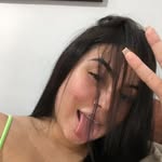 Sara Melo - @mel_saramelo__ - Instagram