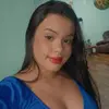 Sara Melo - @saramelo.12 - TikTok