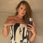 SARA MELO - @_sarademelo - Instagram
