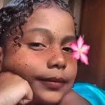 Sara Melo 🎀🧸🌟 - @saramelo0 - Instagram