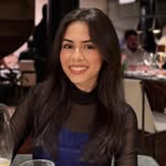 Sara Melo - Corretora de Imóveis - @sarameloam - Instagram