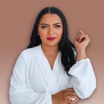 Sara Melo | Nail Designer - @saramelo.naildesigner - Instagram