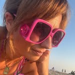 Sara Melo Costa - @saramelocosta - Instagram