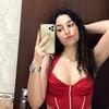 Sara Melo - @__.saramelo.__ - TikTok
