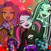 Sara.melo - @sarinha.sales1 - TikTok