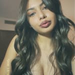 Saretta - @sarameloni_4 - Instagram