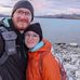 Sara Lynn Menning - Facebook