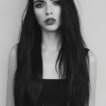 Sara Menning - @menning.s - Instagram