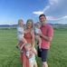 Sara Menning - Facebook