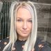Sarah Manning  - Facebook