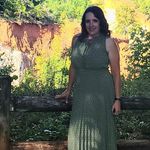 Sara Greenawalt Messer - @greenawaltmesser - Instagram