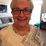 sara jean messer miller - @sara_jean_messer_miller - Instagram