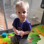 Sara McNeill Messer Allen - @saramesserallen - Instagram