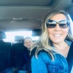 Sara Messer - @samess01 - Instagram