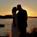 Sara Messer - Facebook