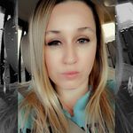 Sara Messer - @sarafayexoxo - Instagram