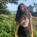 Sara Messer - Facebook