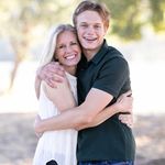 Sara Messer - @sara.messer - Instagram