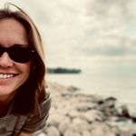 Sara Messer - @sara.messer20 - Instagram