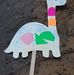 Sara Messer - Facebook
