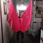 Sara Messer - @sara.messer.96 - Instagram