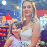 Sara Messer - @ganeysara1 - Instagram