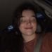 Sara Messer - Facebook