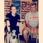Sara Messer - @mrs__messer - Instagram