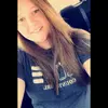 Sara Messer - @junkyardgirl818 - TikTok