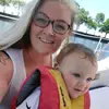 Sara Messer - @saramesser4 - TikTok