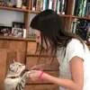 Sara Messer - @leonorsara000 - TikTok