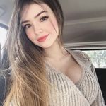 Sara Messer - @saramesser30 - Instagram