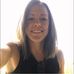 Sara Messer - Facebook