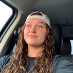 Sara Messer - @saragmesser77 - Instagram