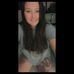 Sara Messer - Facebook