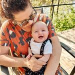 Sara Messer Antonson - @santonson - Instagram