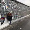 Sara Messere - @sara.messere - TikTok
