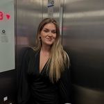 Sara - @saramesserer - Instagram