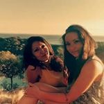 Sara Messeri - @messerisara - Instagram