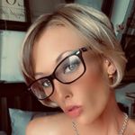 Sara Messerschmidt - @sara.messerschmidt18 - Instagram