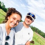 Sara Totten Messer - @saramesser224 - Instagram