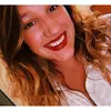 Sara Yetmar - @saramesser1 - TikTok