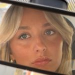 Sarah Messer - @sarahmessser - Instagram